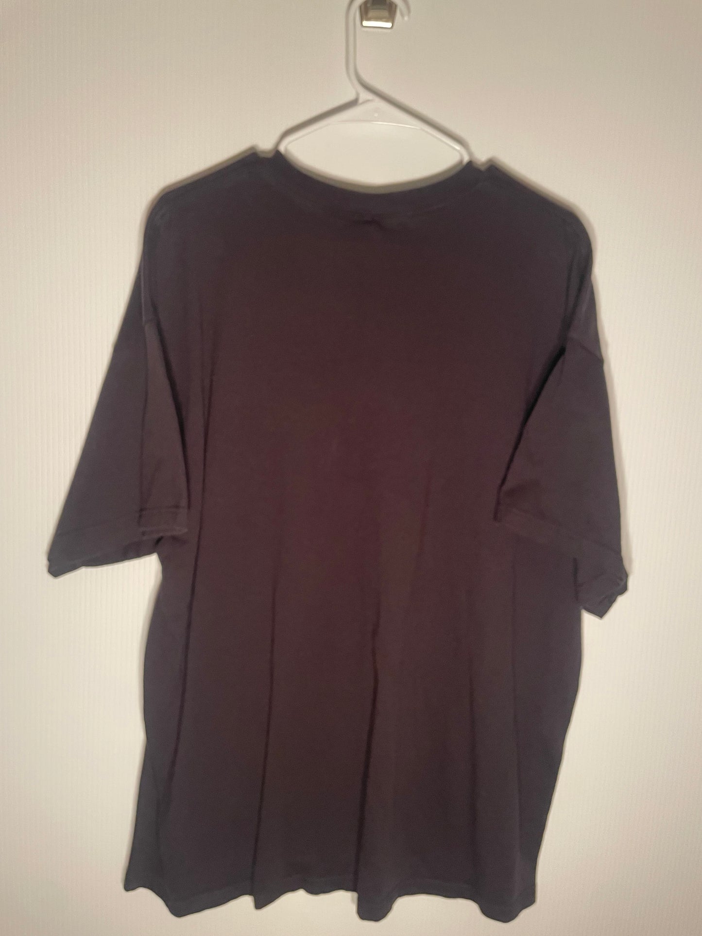 Vintage Racing Tee