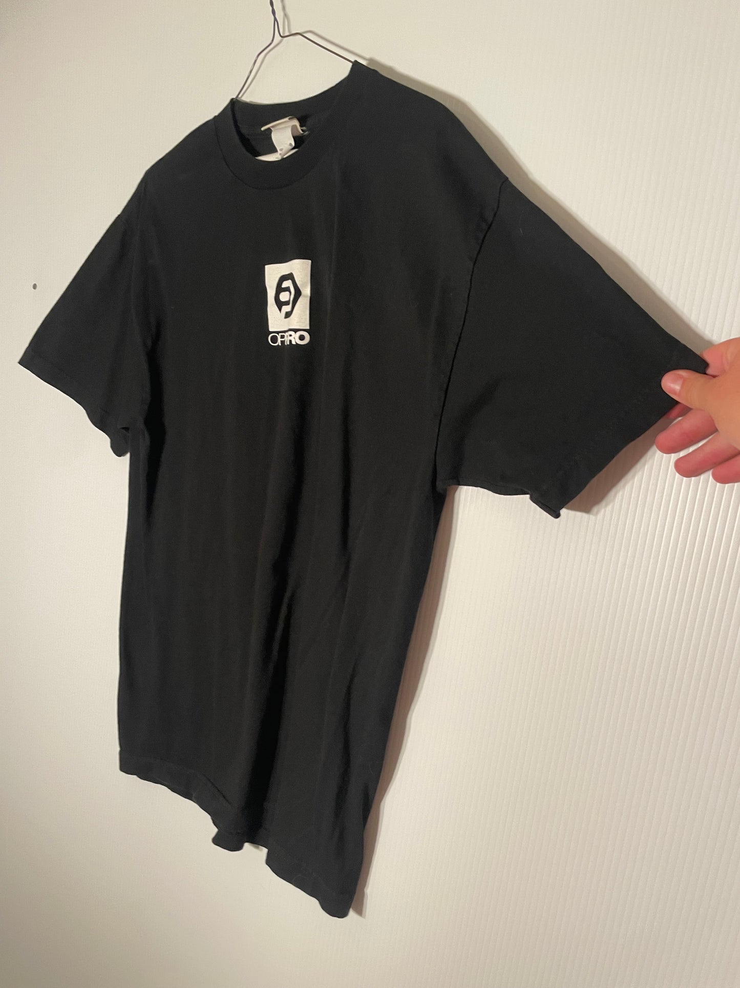 Vintage OP “Ocean Pacific” 2001 Mentawai Islands Pro Comp Tee