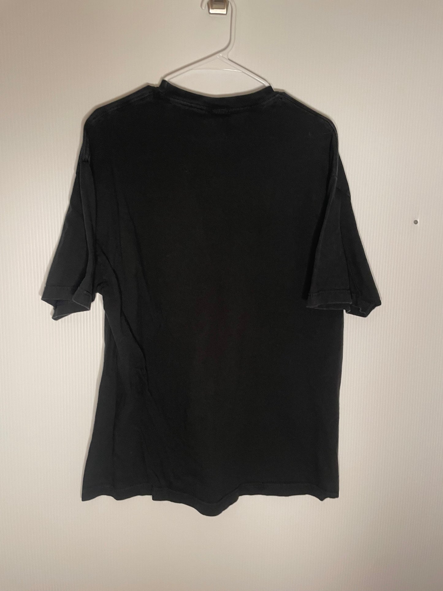 Vintage Dodge Nascar Racing Tee