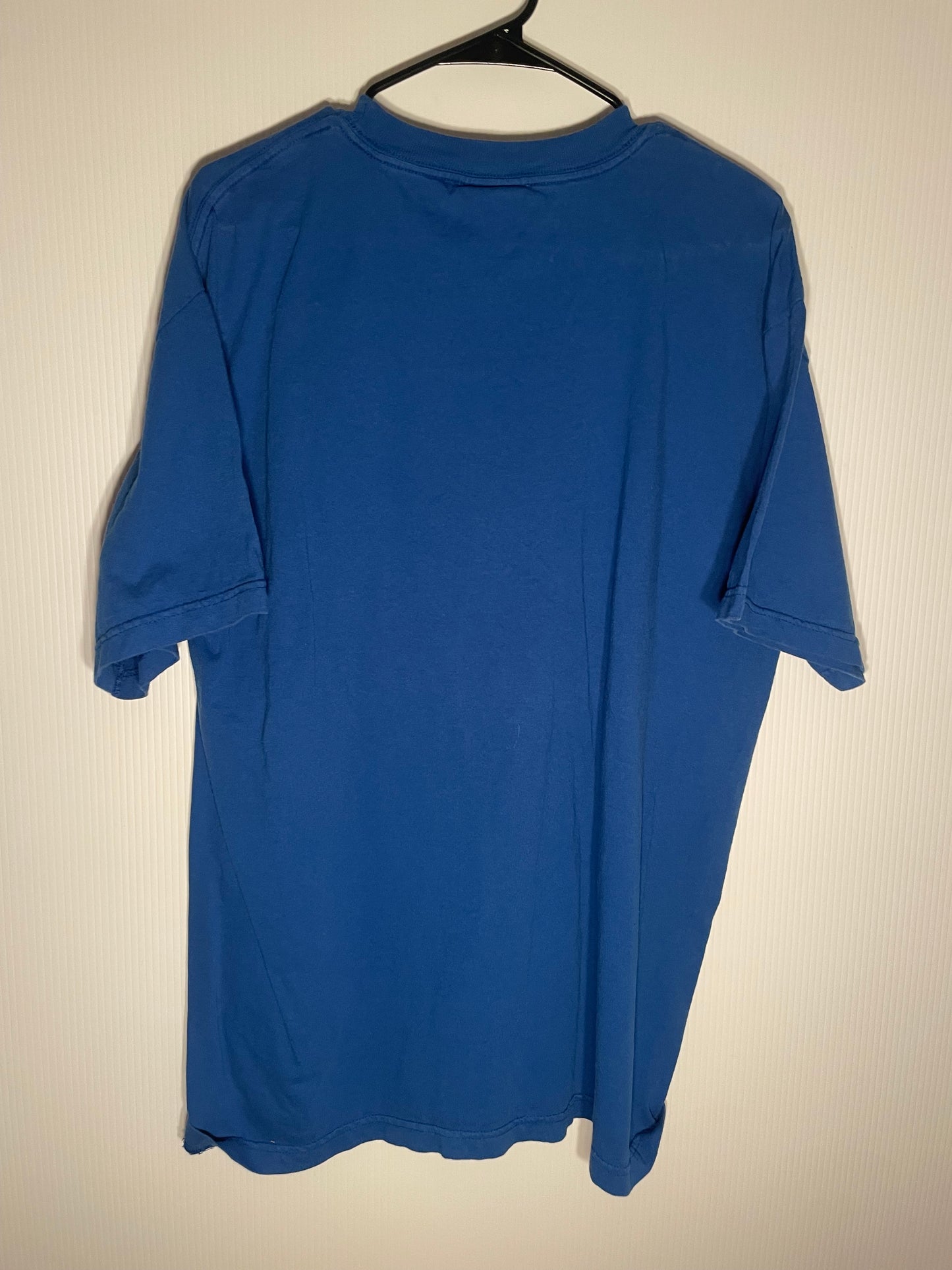 Vintage Triple Crown of Surfing Pipe Masters Tee