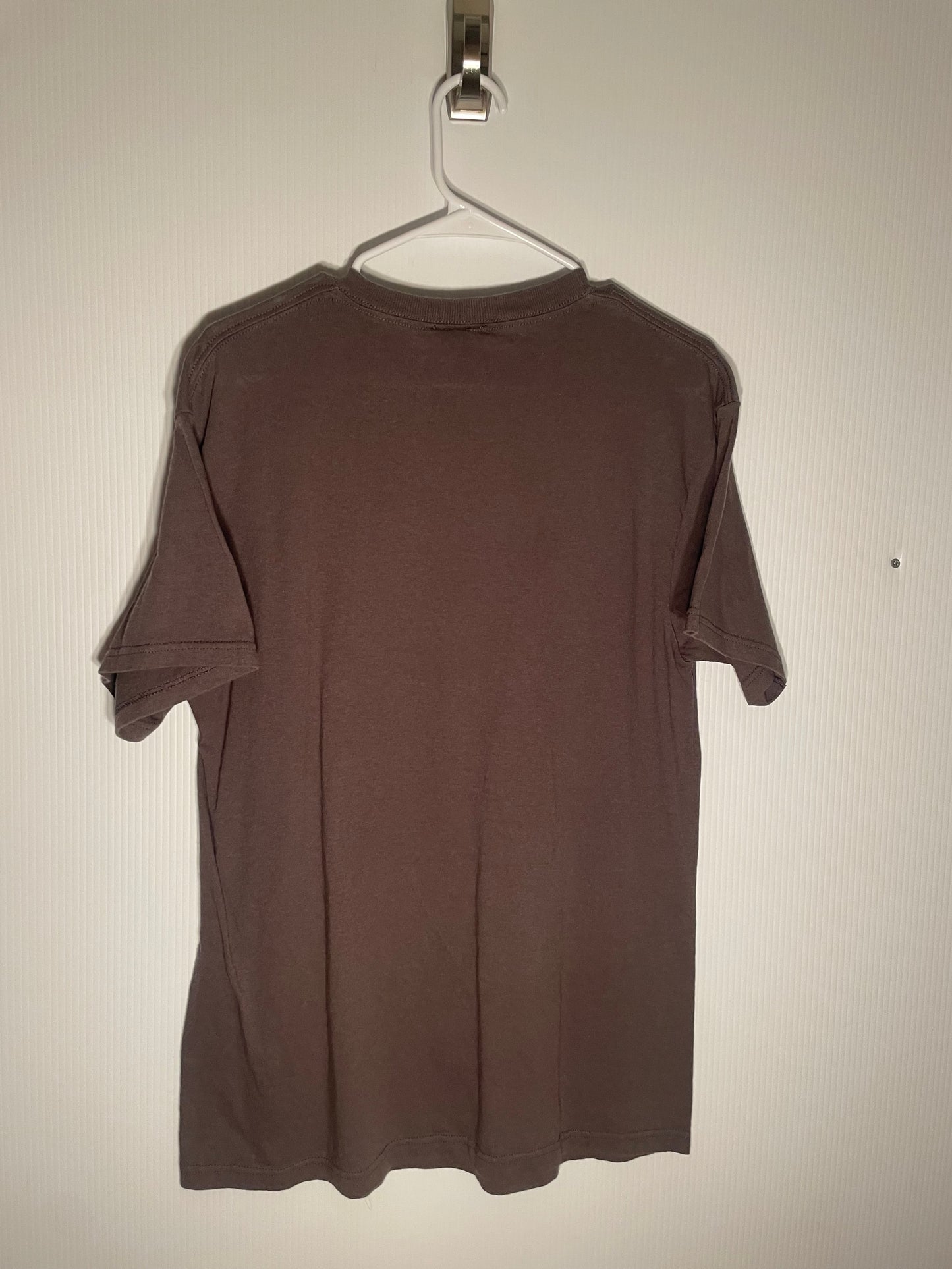 Vintage Bob Marley “Get Up Stand Up” Tee