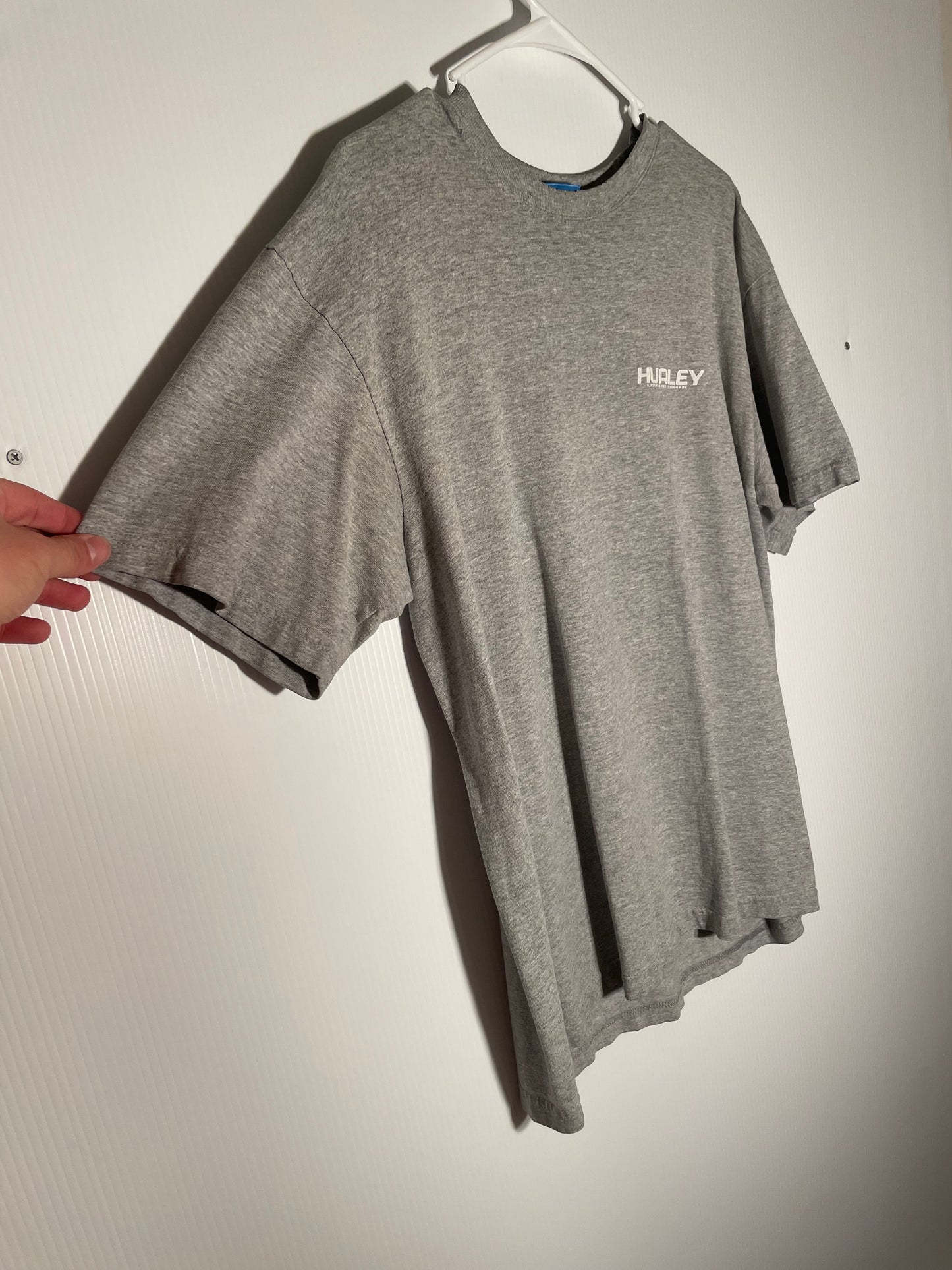 Vintage Hurley Tee