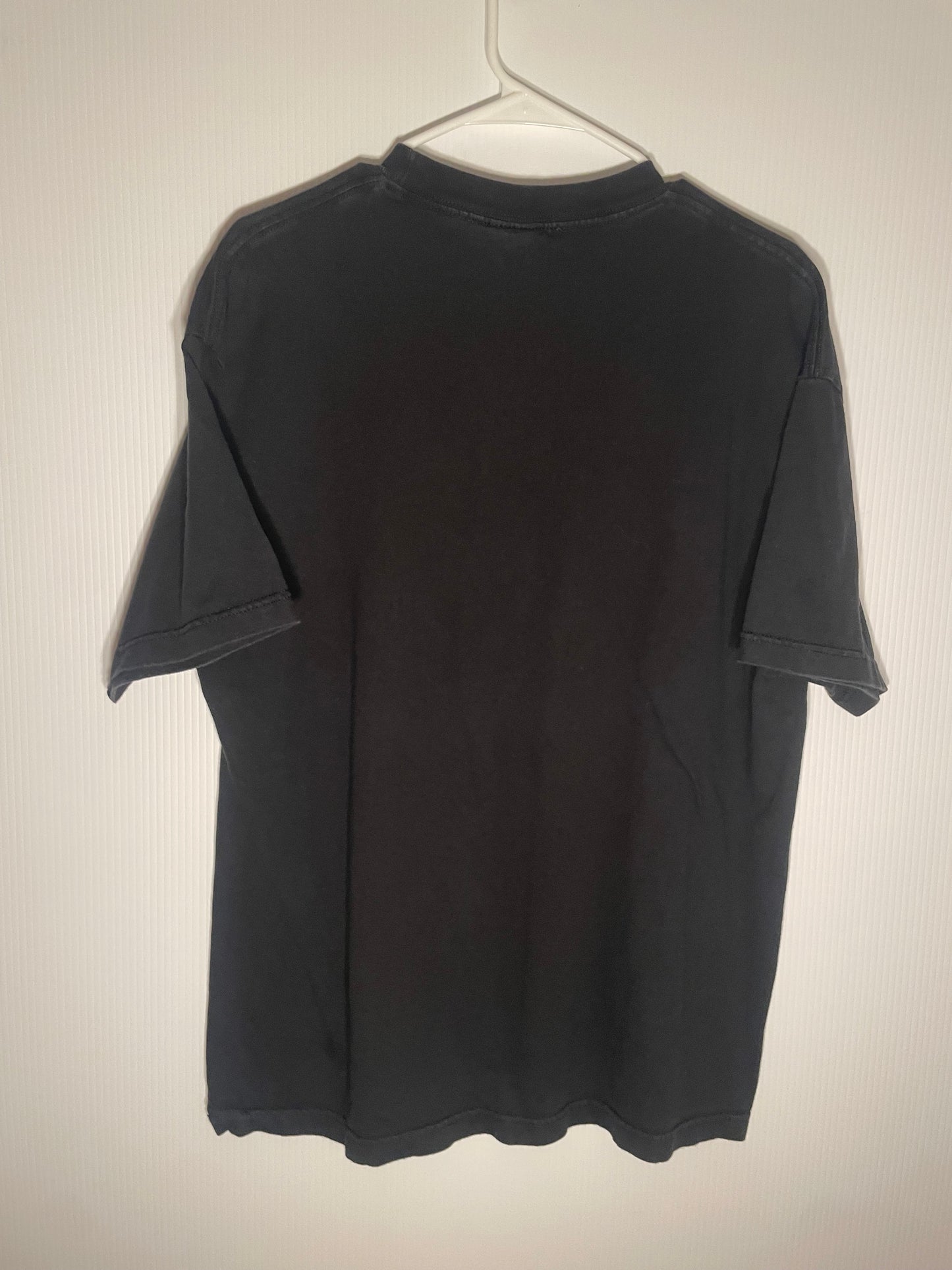 Vintage 2004 Rolling Stones Band Tee