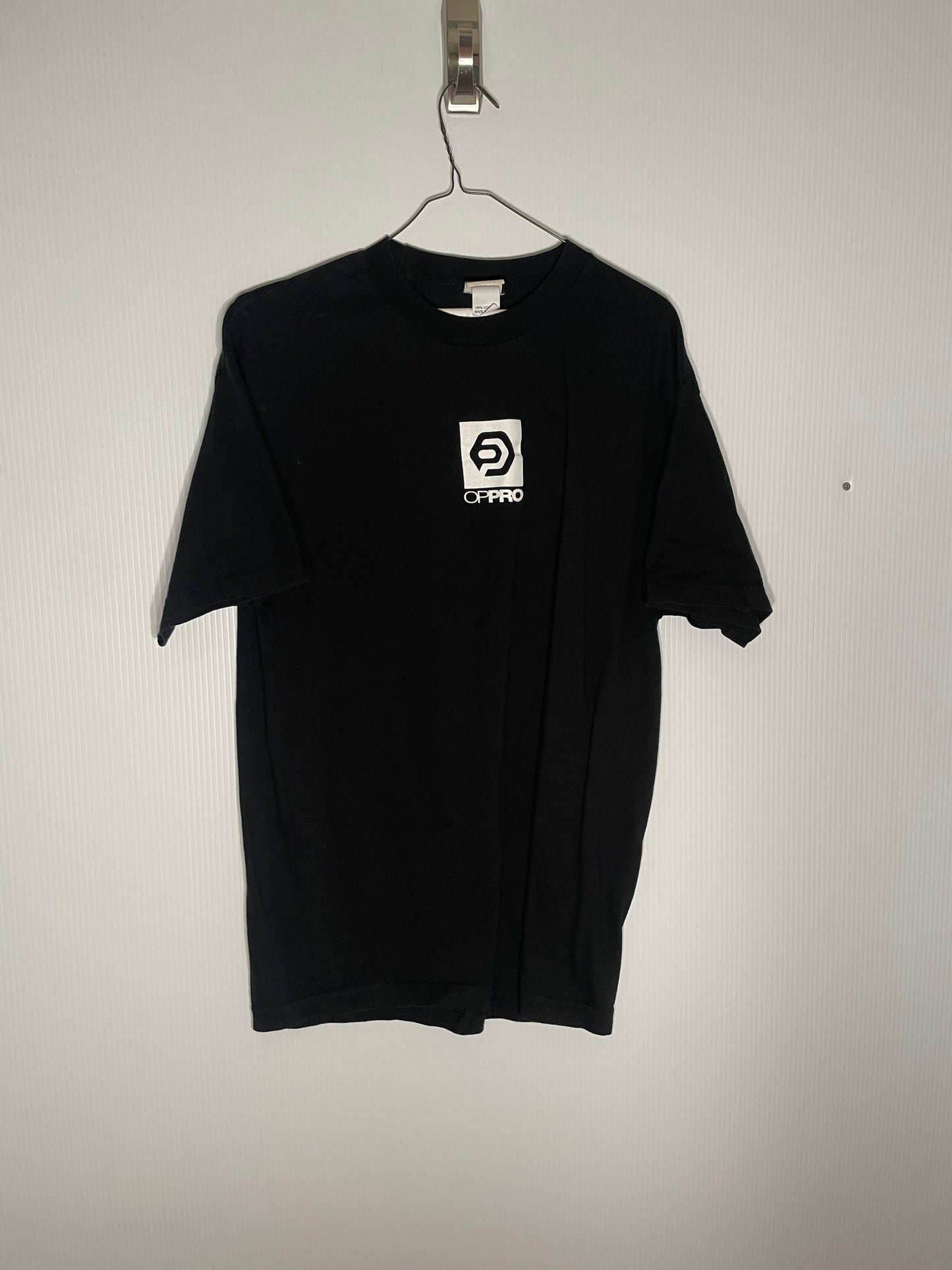 Vintage OP “Ocean Pacific” 2001 Mentawai Islands Pro Comp Tee