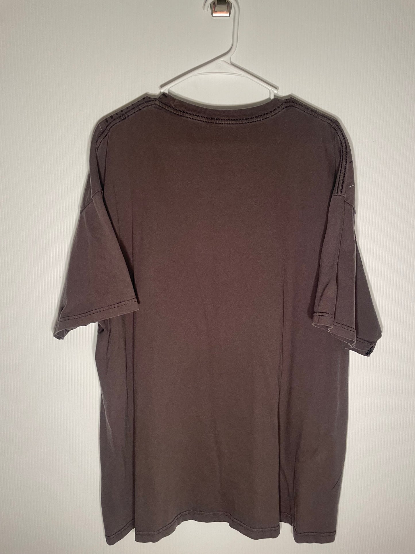 Y2K Billabong Surf Tee