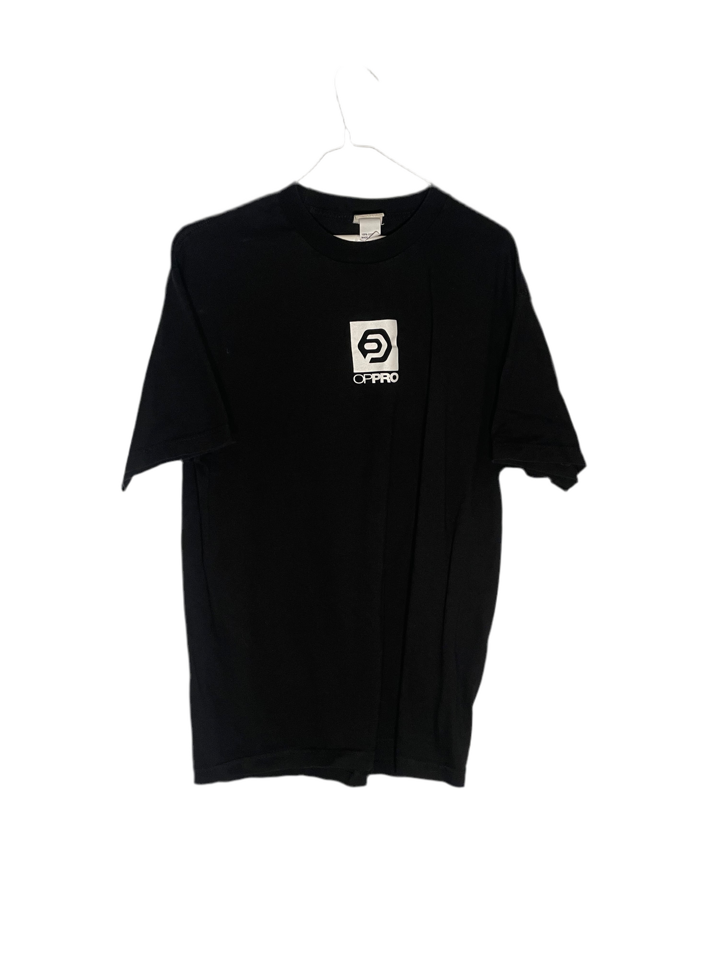 Vintage OP “Ocean Pacific” 2001 Mentawai Islands Pro Comp Tee