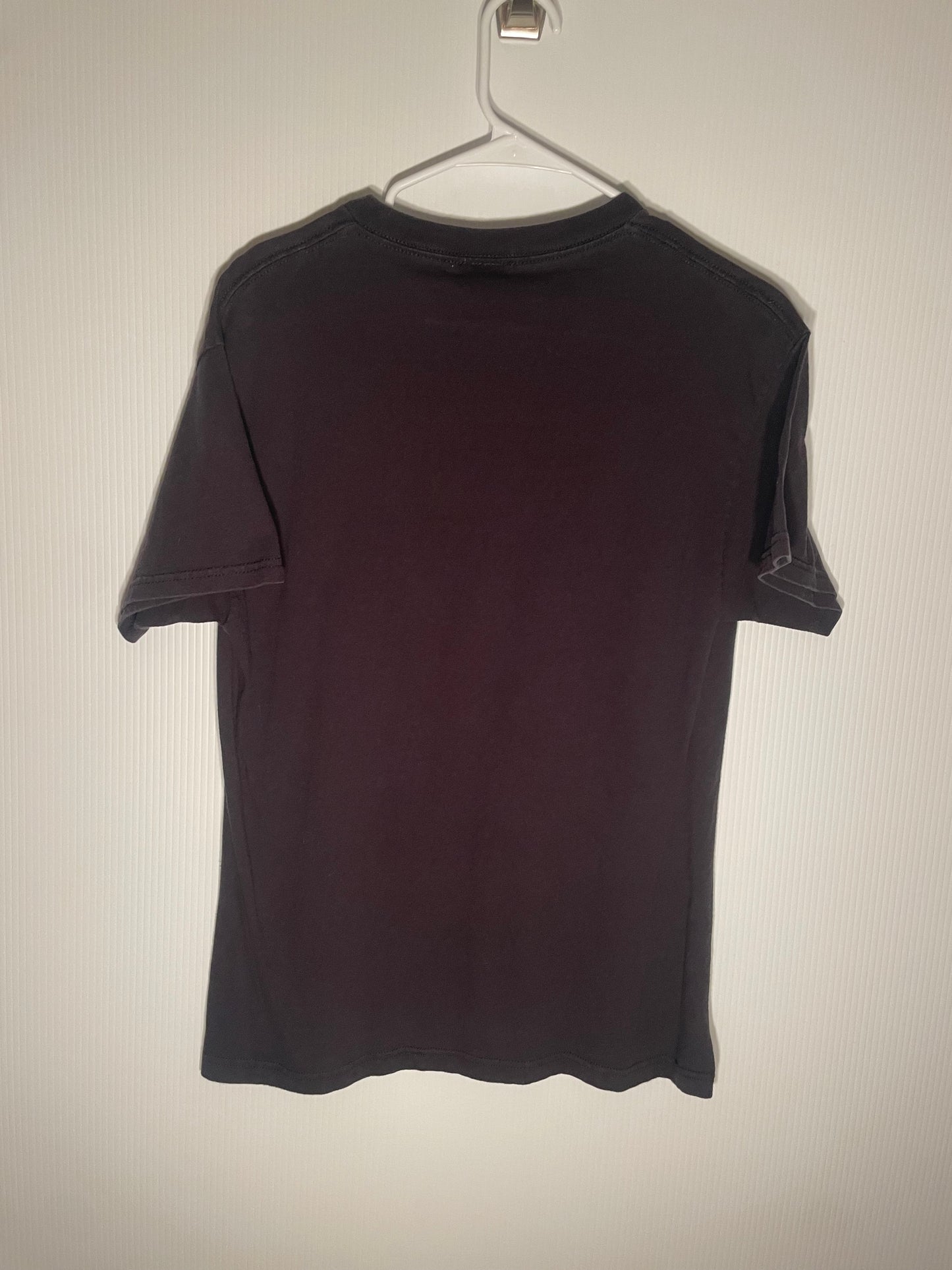Vintage Bob Marley “Natural Mystic” Tee