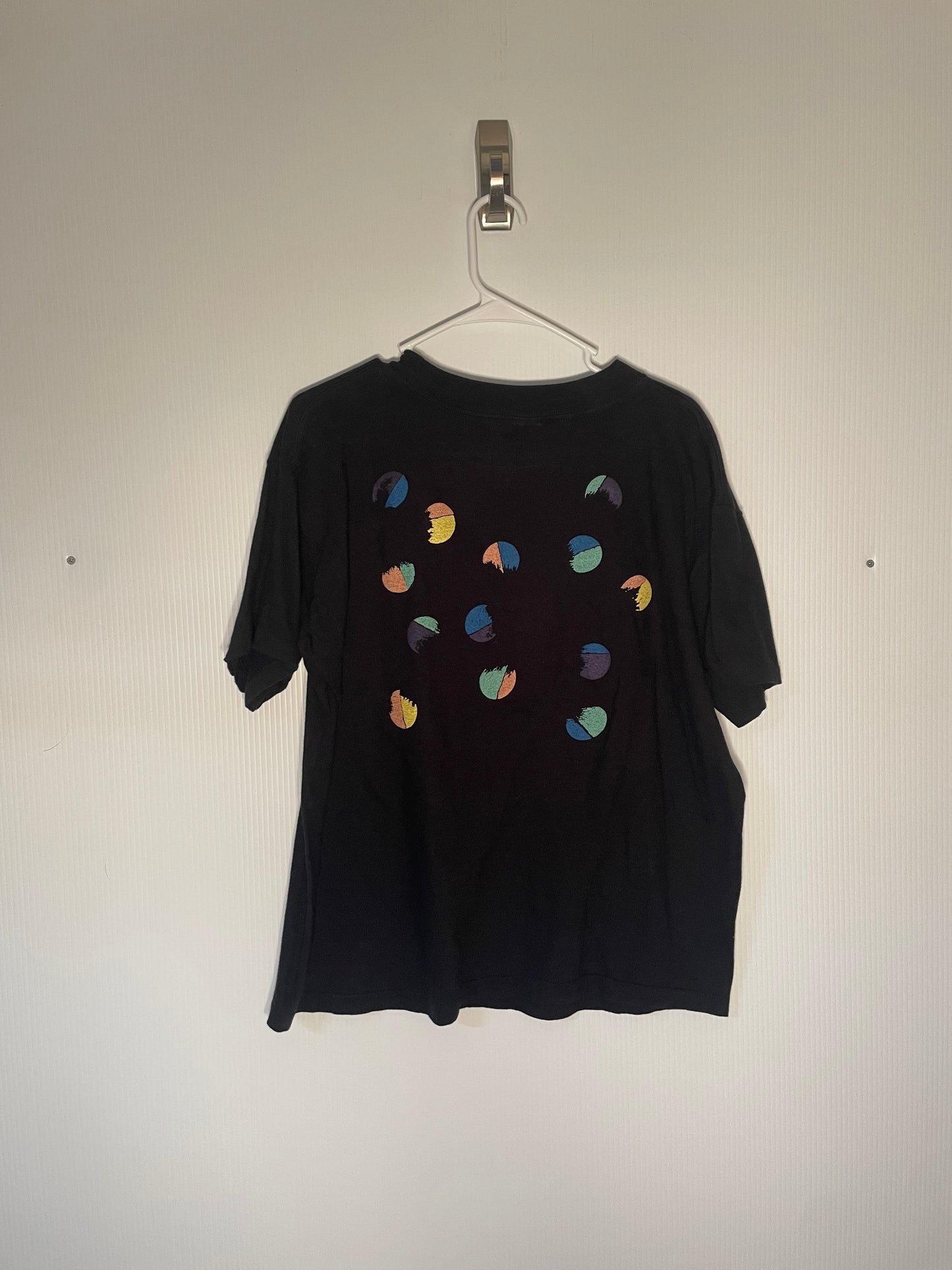 Vintage Breakers Surf Tee