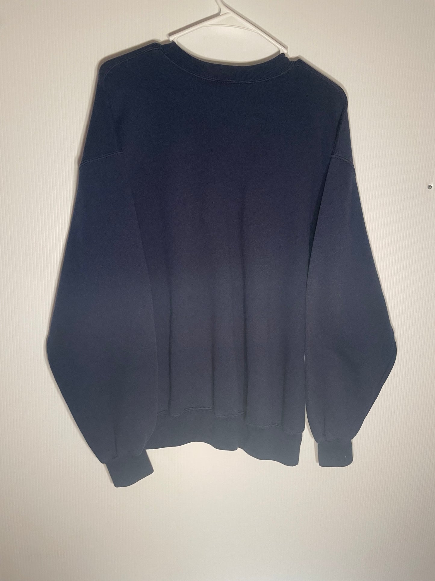 Vintage Air Force Crewneck