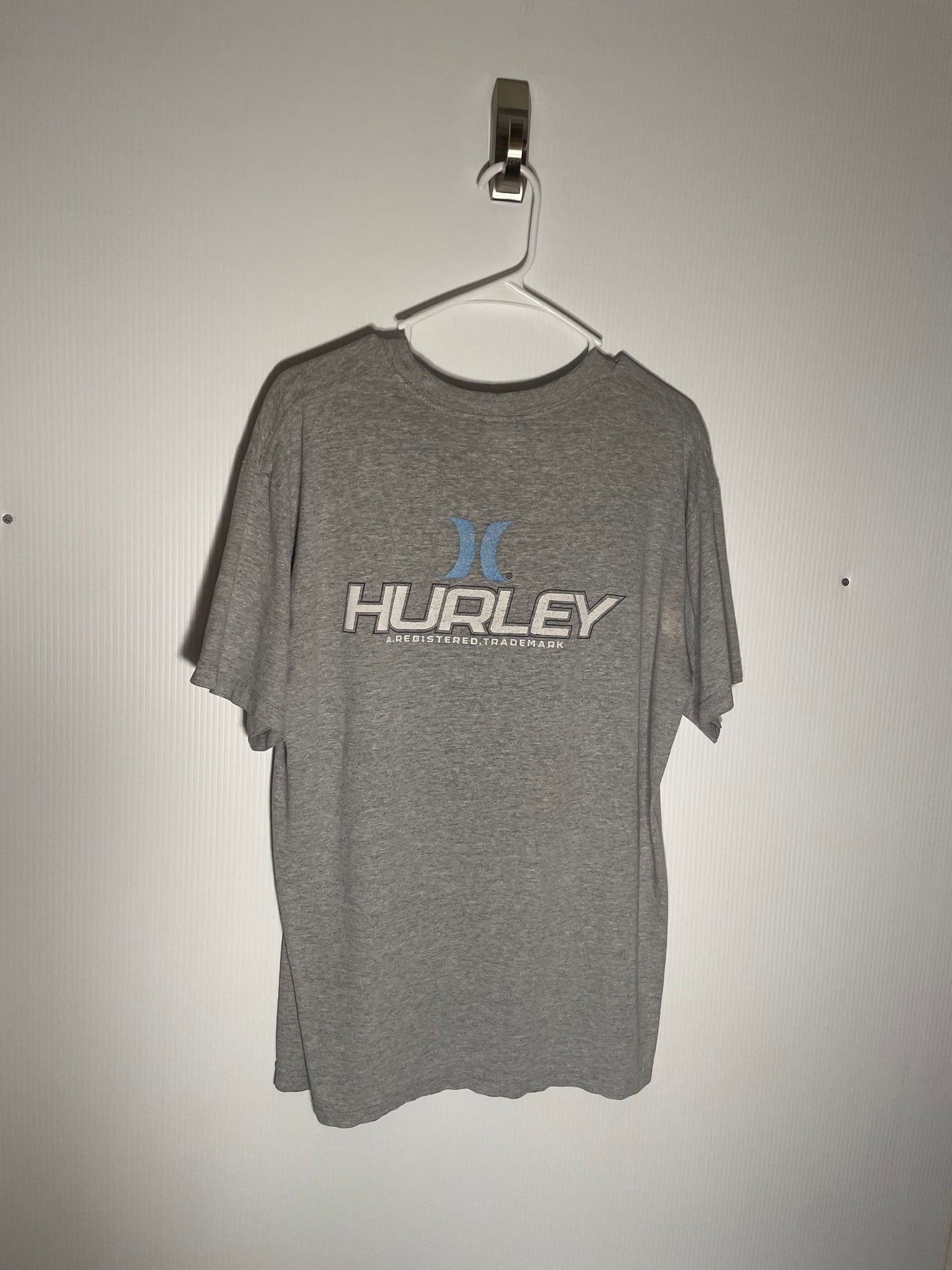 Vintage Hurley Tee