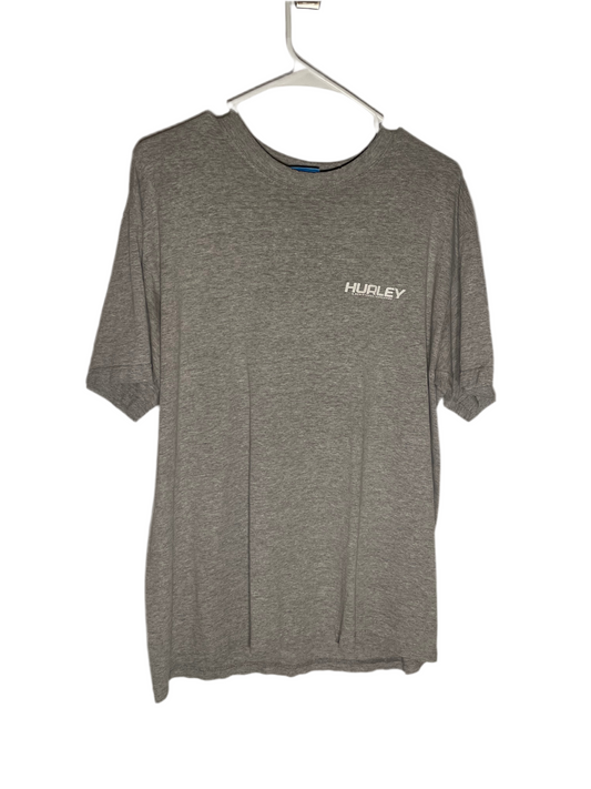 Vintage Hurley Tee