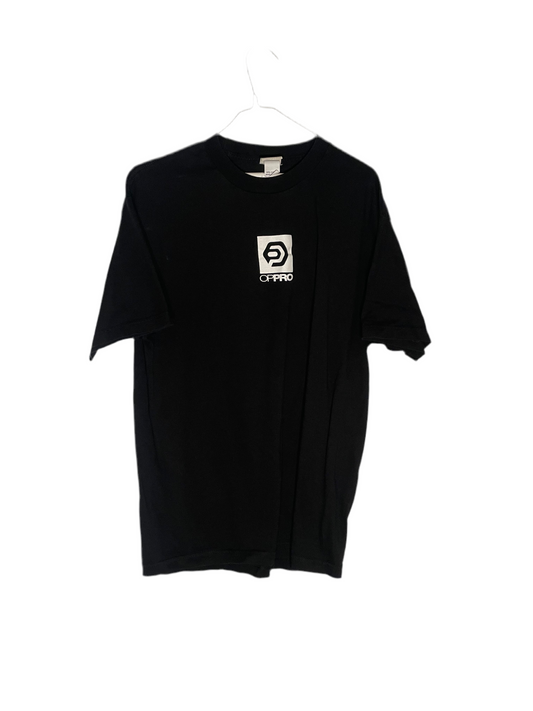Vintage OP “Ocean Pacific” 2001 Mentawai Islands Pro Comp Tee