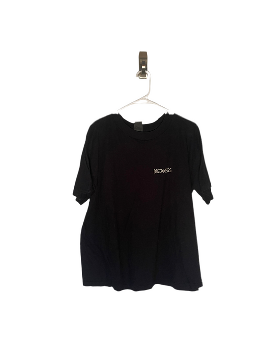 Vintage Breakers Surf Tee