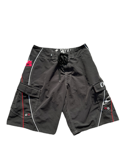 Y2K Oniel Surf Trunks - 30